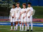 Photo from the gallery "Oakton @ South Lakes"