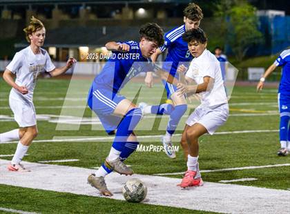 Thumbnail 3 in Oakton @ South Lakes photogallery.