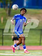 Photo from the gallery "Oakton @ South Lakes"