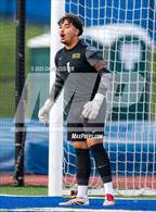 Photo from the gallery "Oakton @ South Lakes"