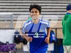 Photo from the gallery "Oakton @ South Lakes"