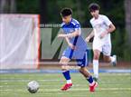 Photo from the gallery "Oakton @ South Lakes"