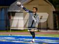 Photo from the gallery "Oakton @ South Lakes"