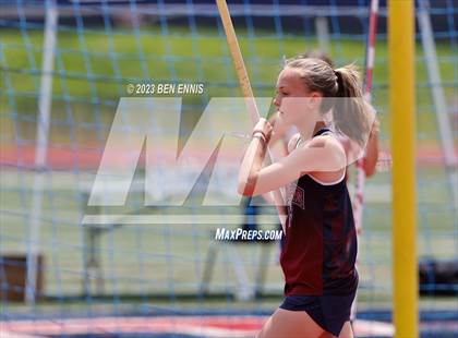 Thumbnail 3 in GAPPS Track & Field Meet (Field Events Day 1) photogallery.