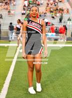Photo from the gallery "Tyler Legacy @ Longview"