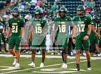 Photo from the gallery "Tyler Legacy @ Longview"