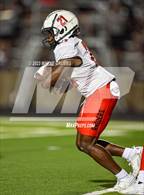 Photo from the gallery "Tyler Legacy @ Longview"