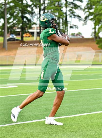Thumbnail 2 in Tyler Legacy @ Longview photogallery.