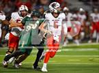 Photo from the gallery "Tyler Legacy @ Longview"