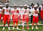 Photo from the gallery "Tyler Legacy @ Longview"