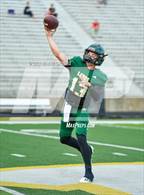 Photo from the gallery "Tyler Legacy @ Longview"
