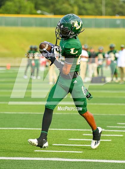 Thumbnail 2 in Tyler Legacy @ Longview photogallery.