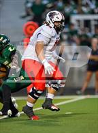 Photo from the gallery "Tyler Legacy @ Longview"