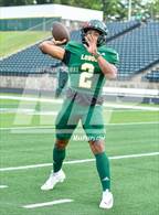 Photo from the gallery "Tyler Legacy @ Longview"