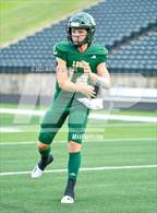 Photo from the gallery "Tyler Legacy @ Longview"
