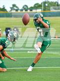 Photo from the gallery "Tyler Legacy @ Longview"