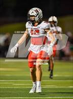Photo from the gallery "Tyler Legacy @ Longview"