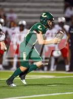 Photo from the gallery "Tyler Legacy @ Longview"