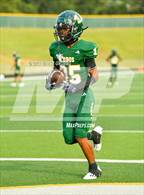 Photo from the gallery "Tyler Legacy @ Longview"