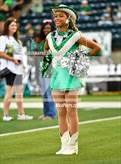 Photo from the gallery "Tyler Legacy @ Longview"