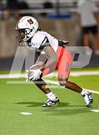 Photo from the gallery "Tyler Legacy @ Longview"