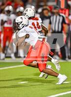 Photo from the gallery "Tyler Legacy @ Longview"
