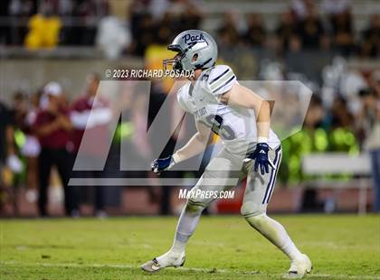 Thumbnail 3 in Clovis East @ Clovis West photogallery.