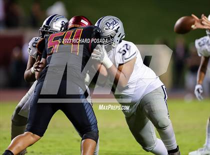 Thumbnail 1 in Clovis East @ Clovis West photogallery.