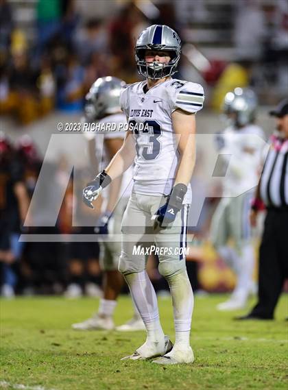 Thumbnail 3 in Clovis East @ Clovis West photogallery.