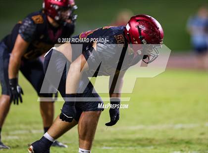 Thumbnail 2 in Clovis East @ Clovis West photogallery.