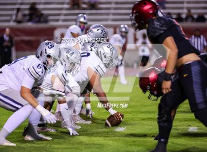 Thumbnail 3 in Clovis East @ Clovis West photogallery.