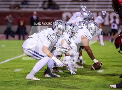 Thumbnail 1 in Clovis East @ Clovis West photogallery.