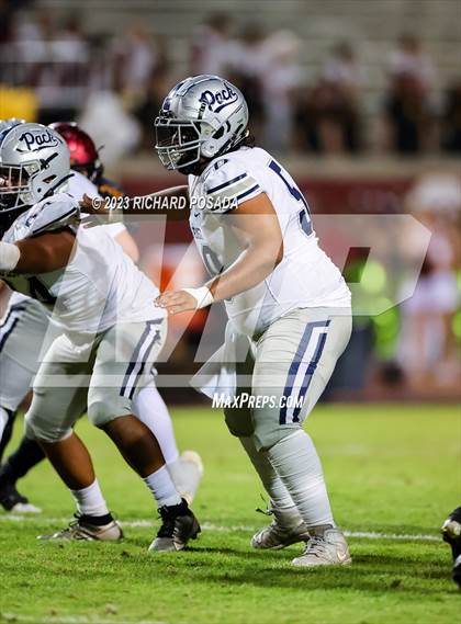 Thumbnail 2 in Clovis East @ Clovis West photogallery.