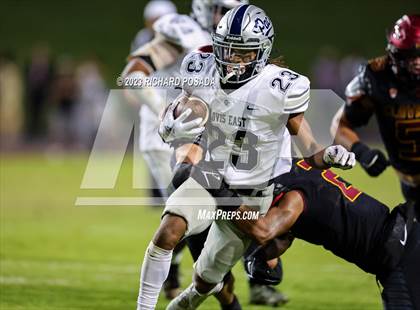 Thumbnail 1 in Clovis East @ Clovis West photogallery.