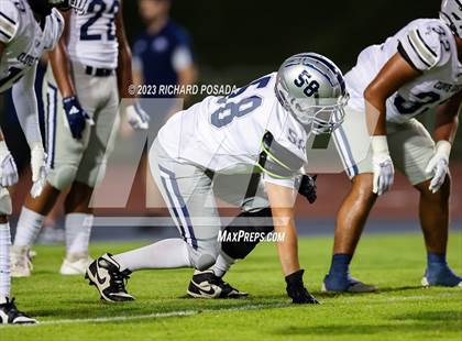 Thumbnail 1 in Clovis East @ Clovis West photogallery.