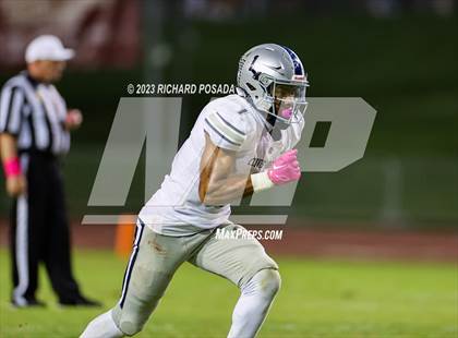 Thumbnail 2 in Clovis East @ Clovis West photogallery.