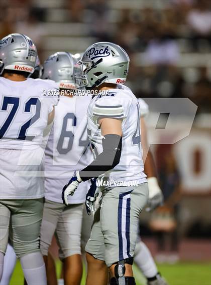 Thumbnail 1 in Clovis East @ Clovis West photogallery.