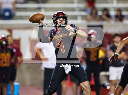 Thumbnail 2 in Clovis East @ Clovis West photogallery.