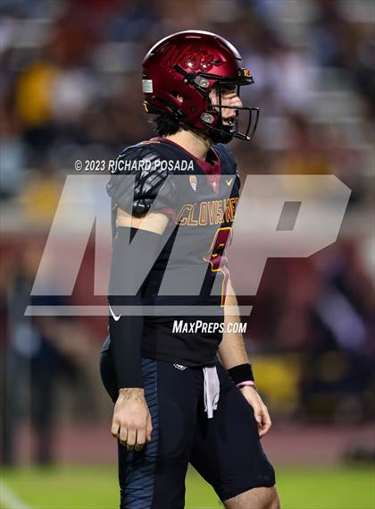 Thumbnail 2 in Clovis East @ Clovis West photogallery.