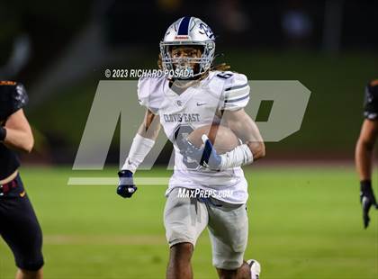 Thumbnail 2 in Clovis East @ Clovis West photogallery.