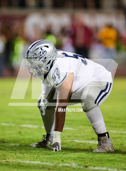 Thumbnail 3 in Clovis East @ Clovis West photogallery.