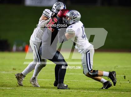 Thumbnail 1 in Clovis East @ Clovis West photogallery.