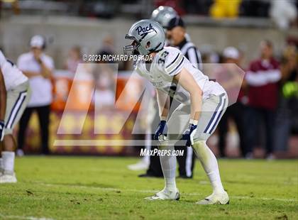 Thumbnail 3 in Clovis East @ Clovis West photogallery.
