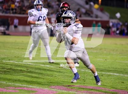 Thumbnail 1 in Clovis East @ Clovis West photogallery.