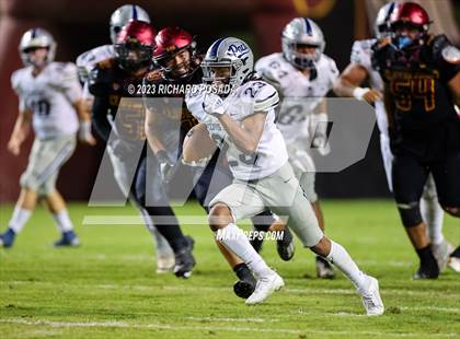 Thumbnail 2 in Clovis East @ Clovis West photogallery.