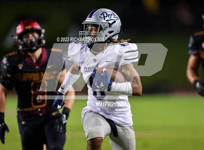 Thumbnail 1 in Clovis East @ Clovis West photogallery.