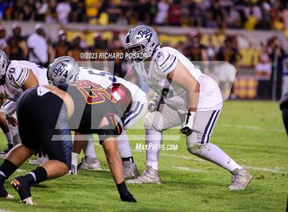 Thumbnail 2 in Clovis East @ Clovis West photogallery.