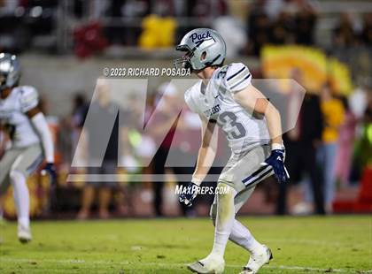Thumbnail 2 in Clovis East @ Clovis West photogallery.