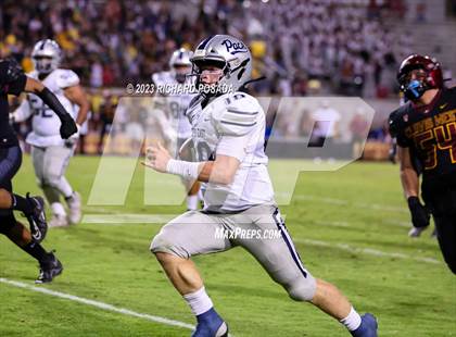 Thumbnail 3 in Clovis East @ Clovis West photogallery.