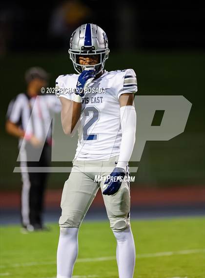 Thumbnail 1 in Clovis East @ Clovis West photogallery.